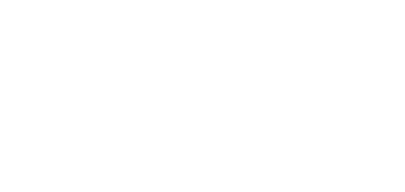 be think solve execute the leading group in financial services
