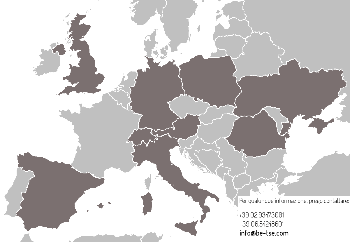 Map_europa3