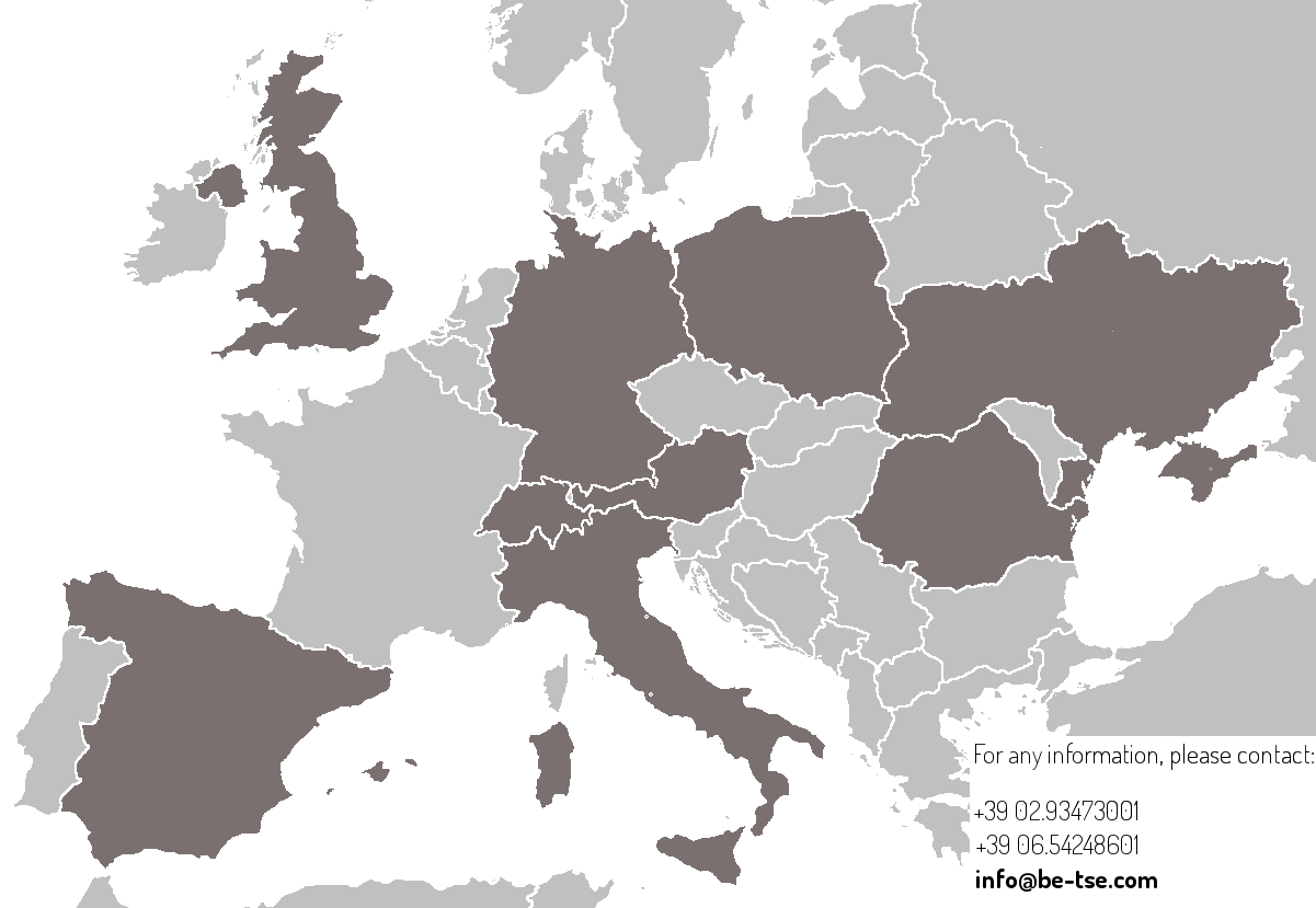 Map_europa3